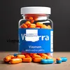 Vendita viagra in francia b